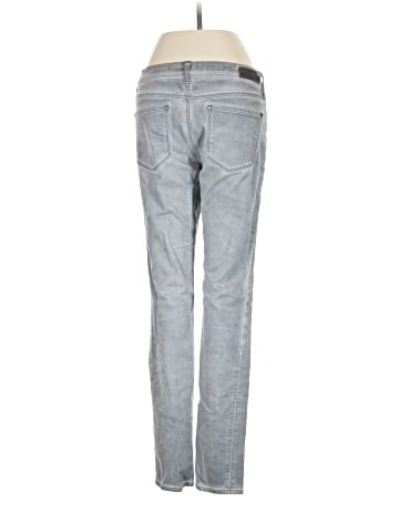 DKNY Jeans Jeans (view 2)