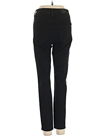 BDG Jeggings (view 2)