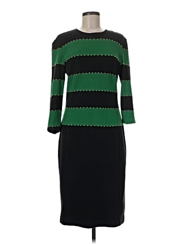 Adrienne Vittadini Casual Dress (view 1)
