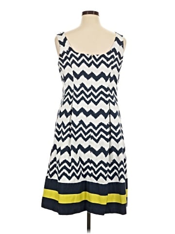 Jones Studio Casual Dress (view 2)