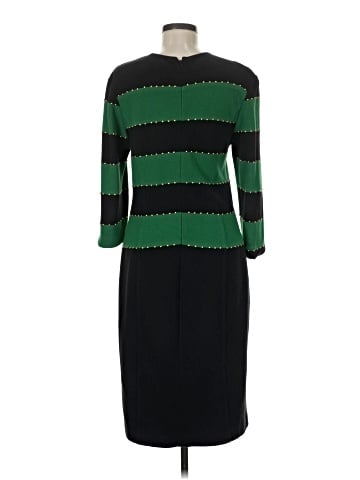 Adrienne Vittadini Casual Dress (view 2)