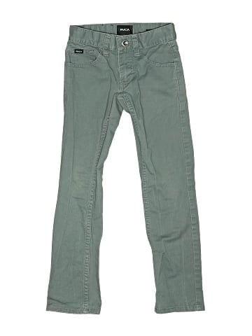 RVCA Jeans (view 1)