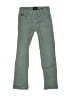 RVCA Green Jeans Size 6 - 7 - photo 1