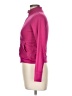 Danskin Now Pink Track Jacket Size 10 - photo 5