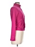 Danskin Now Pink Track Jacket Size 10 - photo 4
