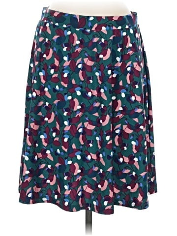 Leota Casual Skirt (view 1)