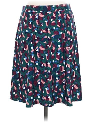 Leota Casual Skirt (view 2)