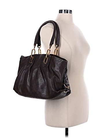 Bally Hobo (view 2)