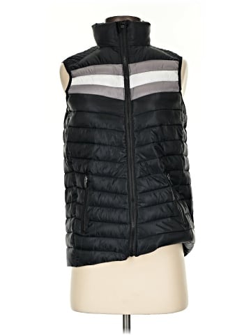 Fabletics Vest (view 1)