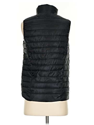 Fabletics Vest (view 2)