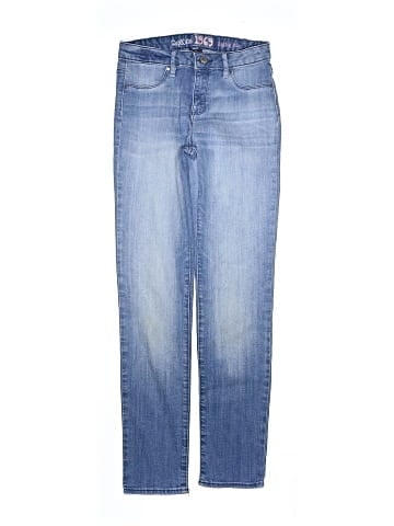 Gap Kids Jeans (view 1)