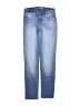 Gap Kids Blue Jeans Size 12 - photo 1