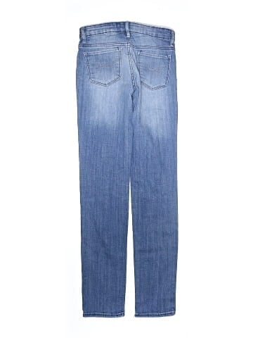 Gap Kids Jeans (view 2)