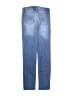 Gap Kids Blue Jeans Size 12 - photo 2