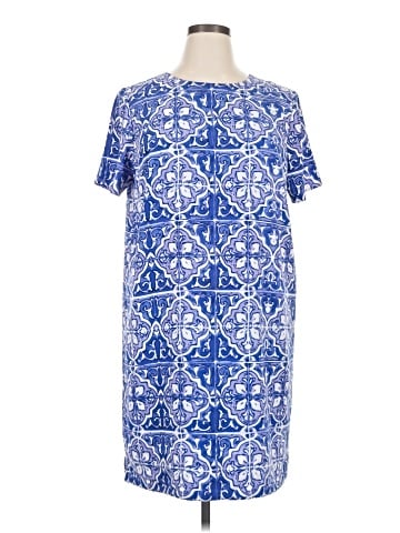The Limited Casual Dress (view 1)