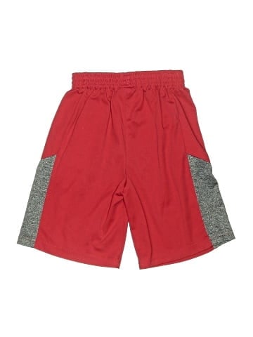 Body Glove Athletic Shorts (view 2)