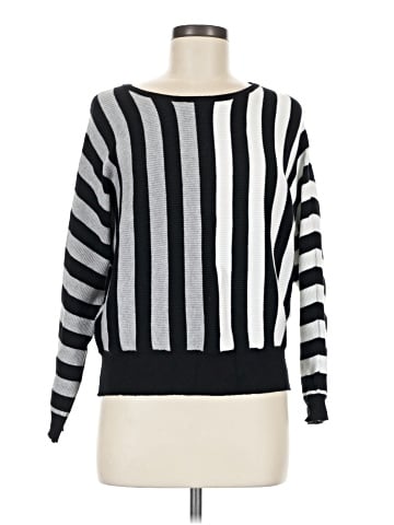 Philosophy Republic Clothing Pullover Sweater (view 1)