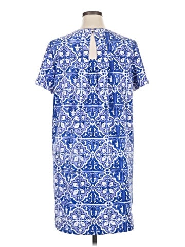 The Limited Casual Dress (view 2)