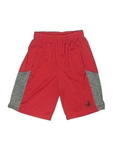 Body Glove Athletic Shorts (view 1)