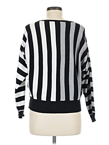 Philosophy Republic Clothing Pullover Sweater (view 2)