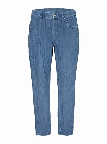 Hue Jeans (view 1)