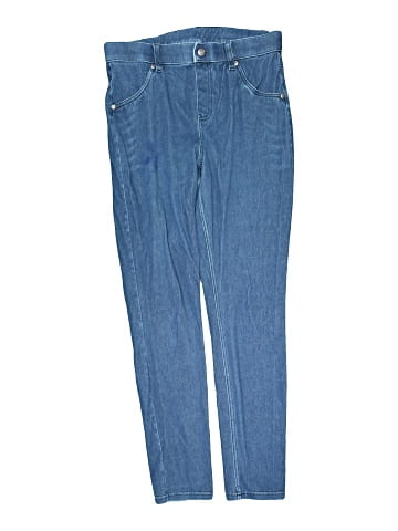 Hue Jeans (view 2)