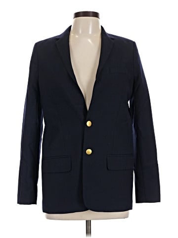 Lands' End Blazer (view 1)