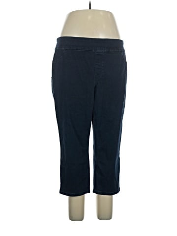 Chico's Jeggings (view 1)