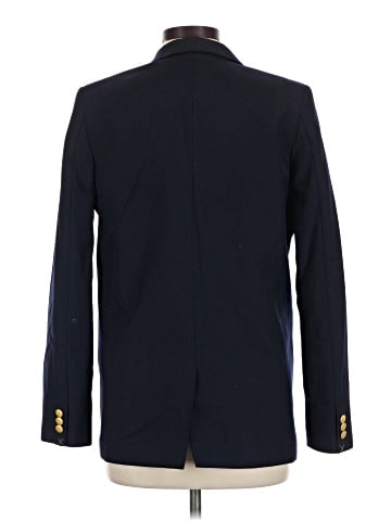 Lands' End Blazer (view 2)