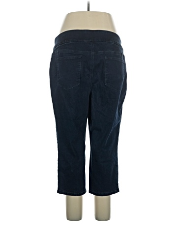 Chico's Jeggings (view 2)
