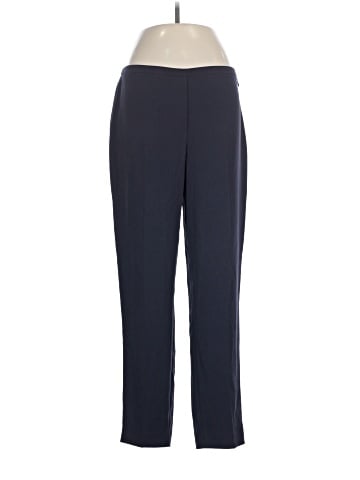 Elie Tahari Dress Pants (view 1)