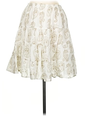 Letarte Casual Skirt (view 1)