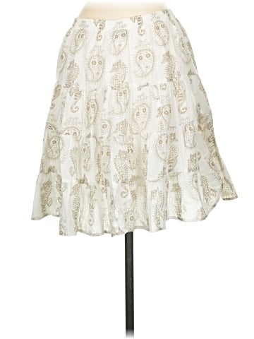 Letarte Casual Skirt (view 2)