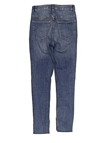 Divided by H&M Jeans (view 2)