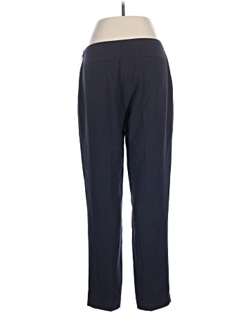 Elie Tahari Dress Pants (view 2)
