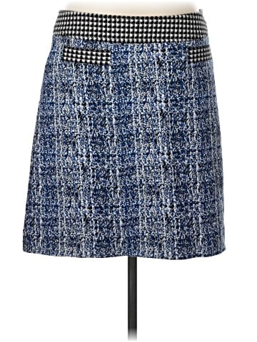 CAbi Formal Skirt (view 1)