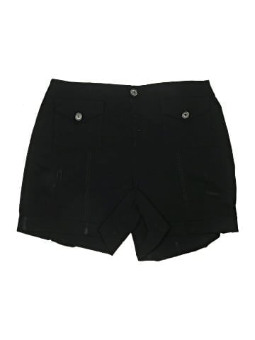 INC International Concepts Shorts (view 1)