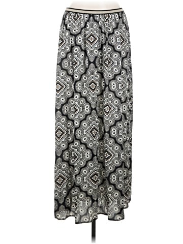 Old Navy Casual Skirt (view 1)