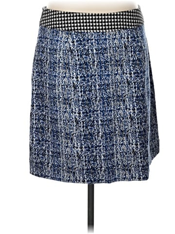 CAbi Formal Skirt (view 2)