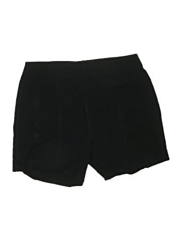 INC International Concepts Shorts (view 2)