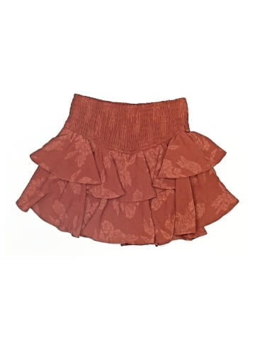 Altar'd State Skort (view 1)