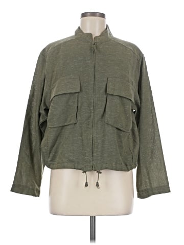 Max Studio Jacket (view 1)