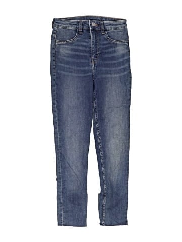 Divided by H&M Jeans (view 1)