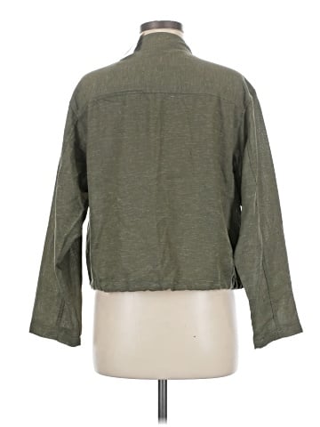 Max Studio Jacket (view 2)