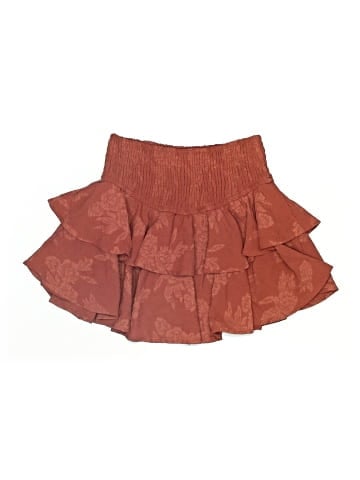 Altar'd State Skort (view 2)