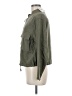 Max Studio Green Jacket Size M - photo 5