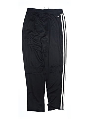 Adidas Track Pants (view 2)