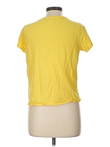 Polo by Ralph Lauren Short Sleeve T-Shirt (view 2)