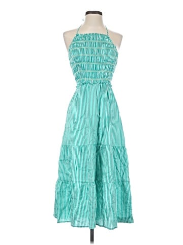 BB Dakota by Steve Madden Casual Dress (view 1)