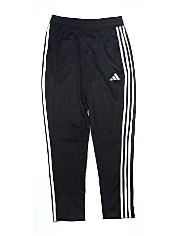 Adidas Track Pants (view 1)